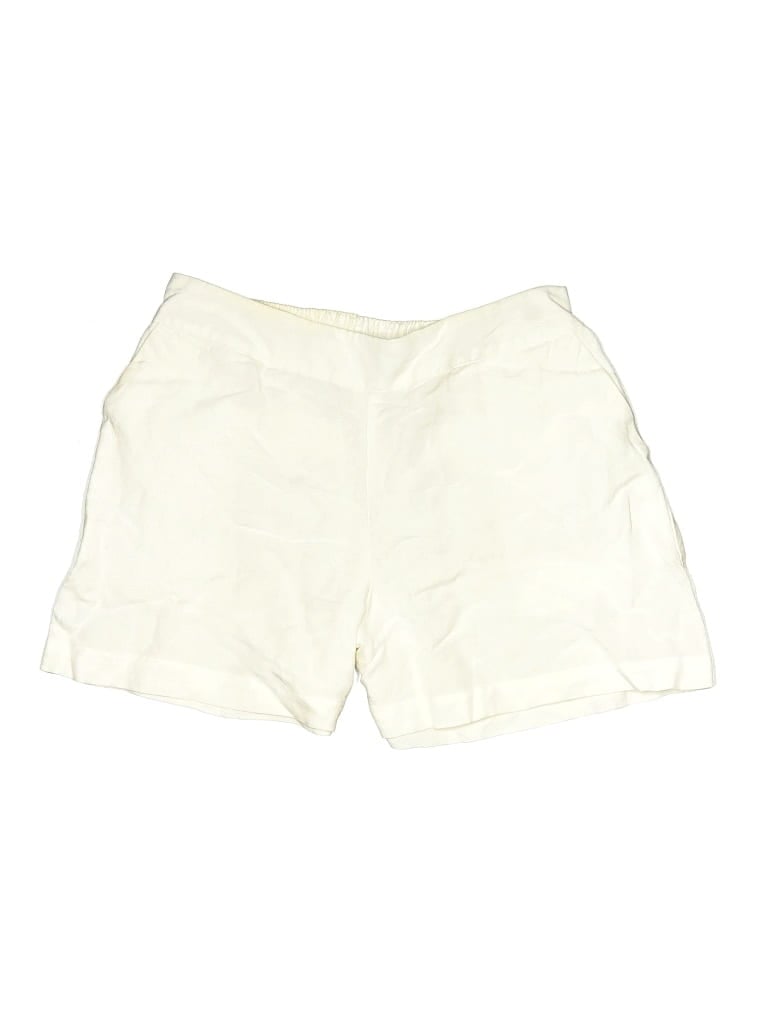 Pre-owned A New Day Shorts In White