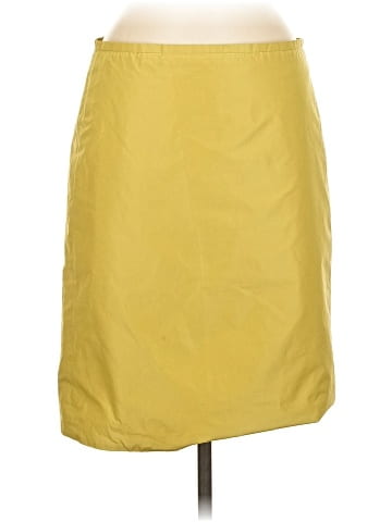 Max Mara Casual Skirt (view 1)