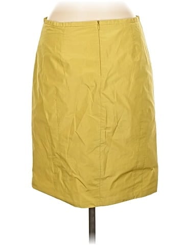 Max Mara Casual Skirt (view 2)