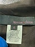 Tevrow+Chase Tweed Brown Tan Casual Dress Size 6 - photo 6