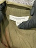 BeachLunchLounge Green Long Sleeve Button-Down Shirt Size S - photo 7