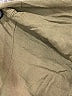 BeachLunchLounge Green Long Sleeve Button-Down Shirt Size S - photo 8