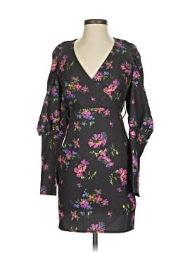 Asos Design Cocktail Dress