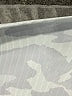 Unbranded Camo Gray Blue Active Pants Size L (estimated) - photo 7