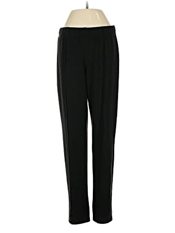 Focus 2000 Casual Pants (view 1)