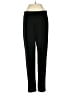 Focus 2000 Chevron-herringbone Black Casual Pants Size 4 - photo 1