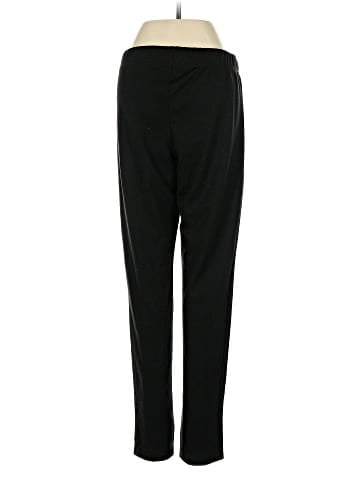 Focus 2000 Casual Pants (view 2)