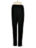 Focus 2000 Chevron-herringbone Black Casual Pants Size 4 - photo 2