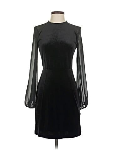 H&M Cocktail Dress (view 1)