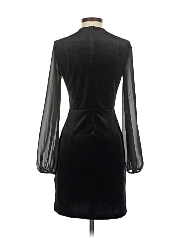 H&M Cocktail Dress (view 2)