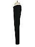 Focus 2000 Chevron-herringbone Black Casual Pants Size 4 - photo 5