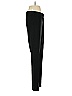 Focus 2000 Chevron-herringbone Black Casual Pants Size 4 - photo 4