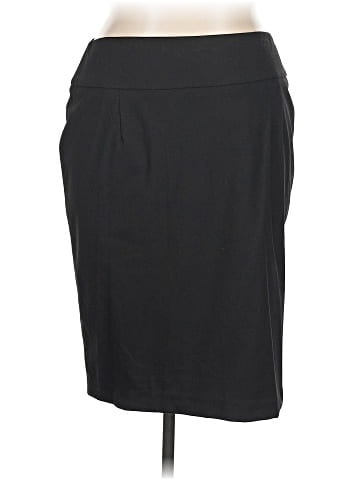 Mossimo Casual Skirt (view 1)