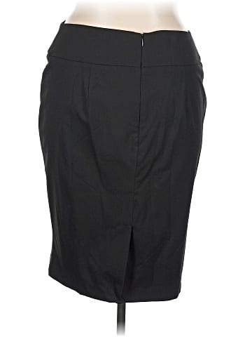 Mossimo Casual Skirt (view 2)