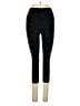 Lululemon Athletica Black Active Pants Size 2 - photo 1