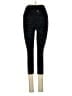 Lululemon Athletica Black Active Pants Size 2 - photo 2