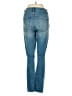 Gap Blue Jeans Size 25 waist - photo 2