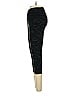 Lululemon Athletica Black Active Pants Size 2 - photo 5