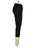 Lululemon Athletica Black Active Pants Size 2 - photo 4