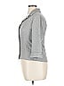 Tower Hill Collection Gray Blazer Size 14 - photo 5
