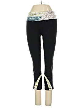 Lululemon Athletica Active Pants