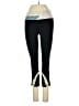 Lululemon Athletica Graphic Black Active Pants Size 4 - photo 1