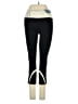Lululemon Athletica Graphic Black Active Pants Size 4 - photo 2