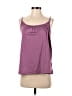 32 Degrees Purple Tank Top Size S - photo 1
