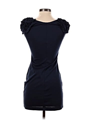 Timing Cocktail Dress (view 2)