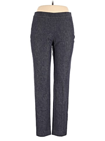 QL2 Dress Pants (view 1)