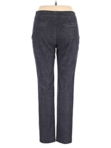 QL2 Dress Pants (view 2)
