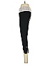 Lululemon Athletica Graphic Black Active Pants Size 4 - photo 5