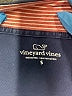 Vineyard Vines 100% Pima Cotton Blue Sweatshirt Size S - photo 6