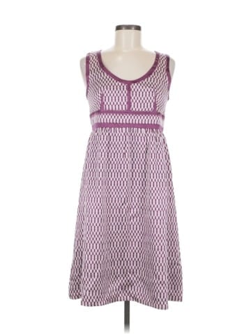 Proenza Schouler for Target Casual Dress (view 1)