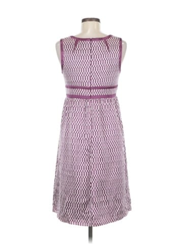 Proenza Schouler for Target Casual Dress (view 2)