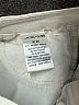 Joe's Jeans Graphic Blue Jeans Size 26 waist - photo 4