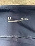 Under Armour Blue Active Pants Size M - photo 4