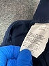 Under Armour Blue Active Pants Size M - photo 5