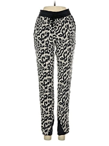 Barneys New York Casual Pants (view 1)