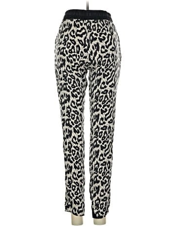 Barneys New York Casual Pants (view 2)