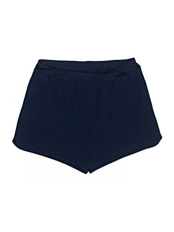 Lands' End Athletic Shorts (view 1)