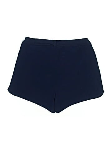 Lands' End Athletic Shorts (view 2)