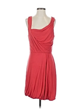 Bcbgmaxazria Cocktail Dress
