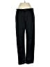 Everlane Tweed Black Jeans Size 27 waist - photo 1