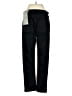 Everlane Tweed Black Jeans Size 27 waist - photo 2
