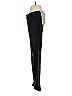 Everlane Tweed Black Jeans Size 27 waist - photo 5