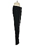 Everlane Tweed Black Jeans Size 27 waist - photo 4