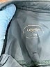 Oiselle Teal Active Pants Size S (estimated) - photo 3