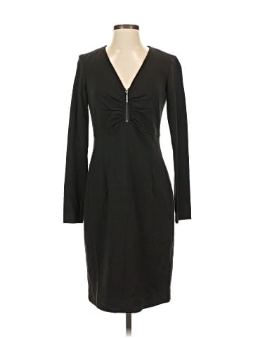 Worth New York Casual Dress (view 1)