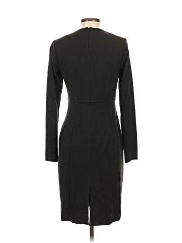 Worth New York Casual Dress (view 2)
